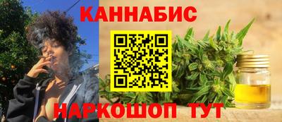 дурь Берёзовский