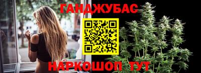 дурь Берёзовский