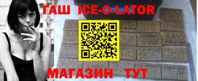 дурь Берёзовский