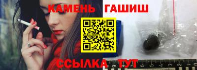 дурь Берёзовский